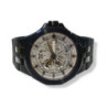 EDOX DELFIN THE WATER CHAMPION 85303 FULL SET