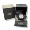 EDOX DELFIN THE WATER CHAMPION 85303 FULL SET