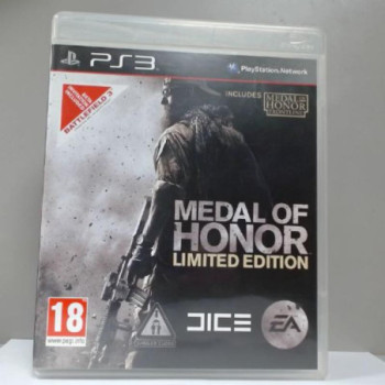 SOCOM US NAVY SEALS PS2
