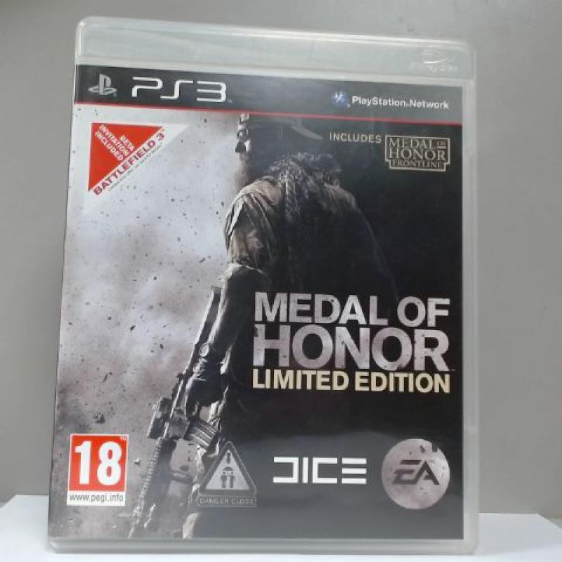 SOCOM US NAVY SEALS PS2
