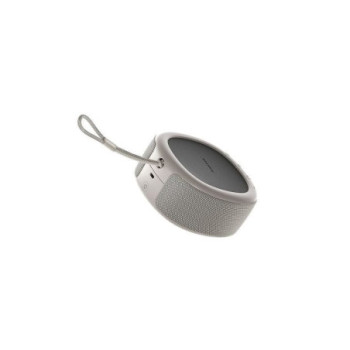 ENCEINTE BT URBANISTA MALIBU - DESERT GRAY