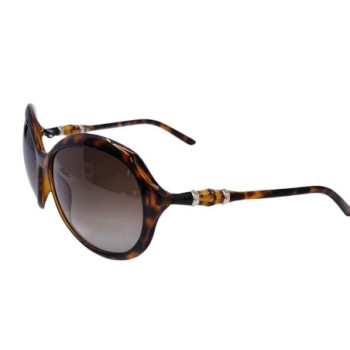 LUNETTE GUCCI GG3100