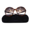 LUNETTE GUCCI GG3100