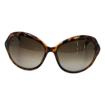 LUNETTE GUCCI GG3100