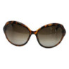 LUNETTE GUCCI GG3100
