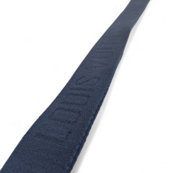 LOUIS VUITTON TRIO MESSENGER NAVY RIVER BLUE M46604