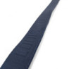 LOUIS VUITTON TRIO MESSENGER NAVY RIVER BLUE M46604