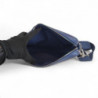 LOUIS VUITTON TRIO MESSENGER NAVY RIVER BLUE M46604