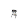 SEVERIN PG 8551 ELECTRIC FREE-STANDING BARBECUE BLACK