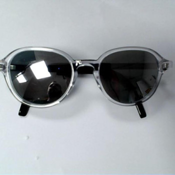 LUNETTE DIOR BLACK TIE 240S
