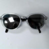 LUNETTE DIOR BLACK TIE 240S