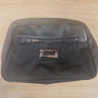 TROUSSE DE TOILETTE BMW M NOIR