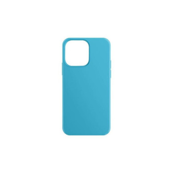 COQUE BEFLUO IPHONE 14 PRO MAX COLOR