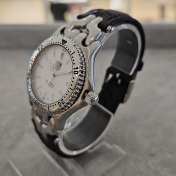 TAG HEUER S89.706