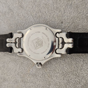 TAG HEUER S89.706