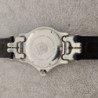 TAG HEUER S89.706