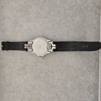 TAG HEUER S89.706