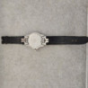 TAG HEUER S89.706