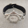 TAG HEUER S89.706