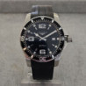 LONGINES HYDROCONQUEST AUTO L3.642.4