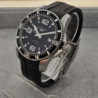 LONGINES HYDROCONQUEST AUTO L3.642.4