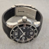 LONGINES HYDROCONQUEST AUTO L3.642.4