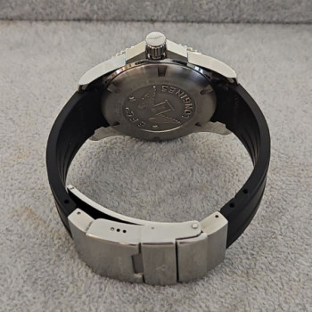 LONGINES HYDROCONQUEST AUTO L3.642.4