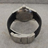 LONGINES HYDROCONQUEST AUTO L3.642.4