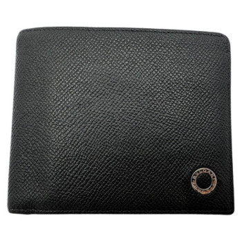 PORTE CARTE HOMME BULGARI