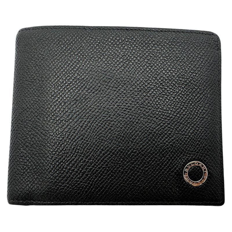 PORTE CARTE HOMME BULGARI PORTE CARTE HOMME BULGARI