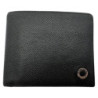 PORTE CARTE HOMME BULGARI