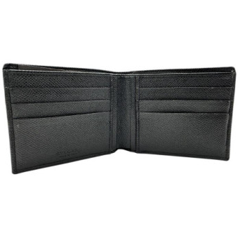 PORTE CARTE HOMME BULGARI