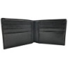 PORTE CARTE HOMME BULGARI