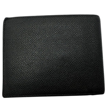 PORTE CARTE HOMME BULGARI