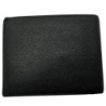 PORTE CARTE HOMME BULGARI