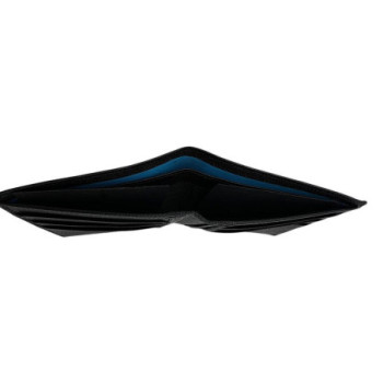 PORTE CARTE HOMME BULGARI