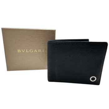 PORTE CARTE HOMME BULGARI
