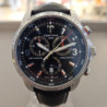 CERTINA DS PODIUM PRECIDRIVE QUARTZ