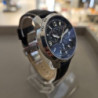 CERTINA DS PODIUM PRECIDRIVE QUARTZ