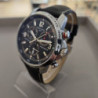 CERTINA DS PODIUM PRECIDRIVE QUARTZ