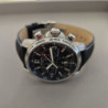 CERTINA DS PODIUM PRECIDRIVE QUARTZ