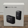 DJI MICRO 1TX +1RX