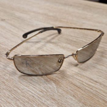 LUNETTE CALVIN KLEIN CK 2032 144