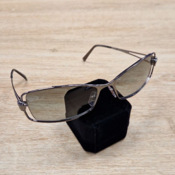 LUNETTE VERSACE MOD N55 89M/562