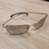 LUNETTE CALVIN KLEIN CK 2032 144