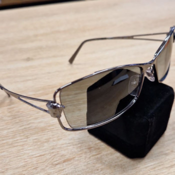 LUNETTE VERSACE MOD N55 89M/562