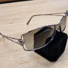 LUNETTE VERSACE MOD N55 89M/562