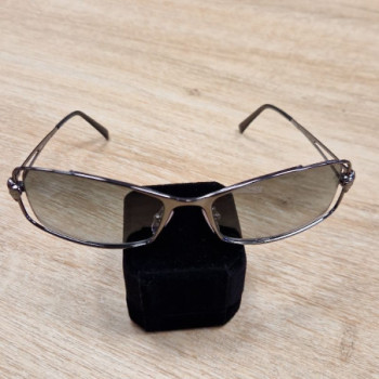 LUNETTE VERSACE MOD N55 89M/562