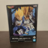 FIGURINE SUPER SAIYAN VEGETA JAP