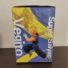 FIGURINE SUPER SAIYAN VEGITO